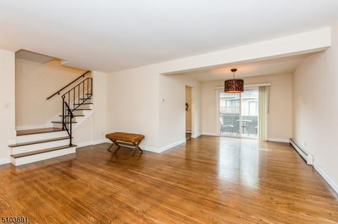 768 Springfield Ave #E2, Summit, NJ 07901 photo 9