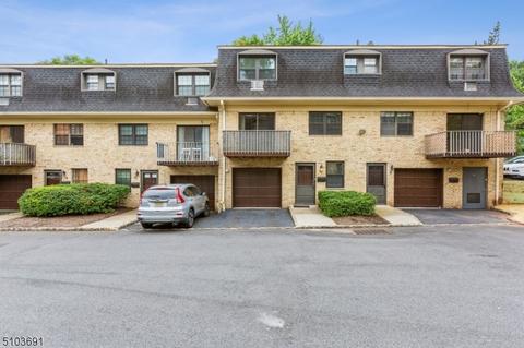 768 Springfield Ave #E2, Summit, NJ 07901 photo 26