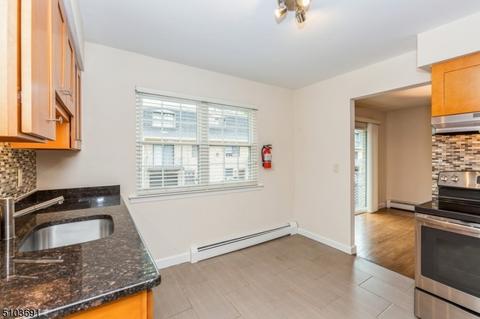 768 Springfield Ave #E2, Summit, NJ 07901 photo 5
