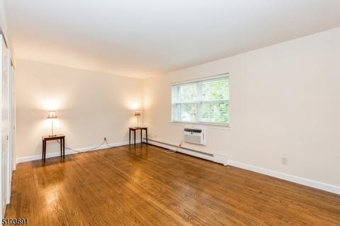 768 Springfield Ave #E2, Summit, NJ 07901 photo 16