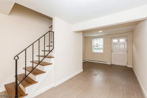 768 Springfield Ave #E2, Summit, NJ 07901 photo 19
