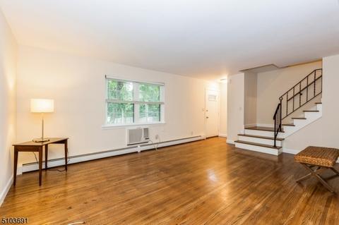 768 Springfield Ave #E2, Summit, NJ 07901 photo 10