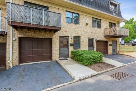 768 Springfield Ave #E2, Summit, NJ 07901 photo 25
