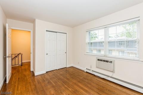 768 Springfield Ave #E2, Summit, NJ 07901 photo 14