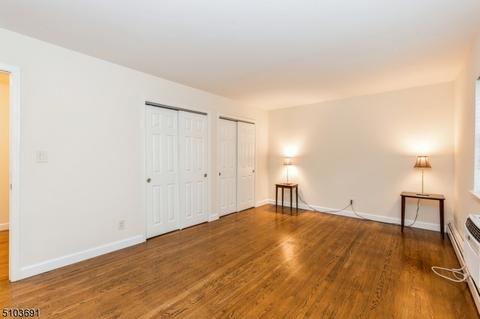 768 Springfield Ave #E2, Summit, NJ 07901 photo 15