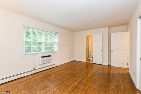 768 Springfield Ave #E2, Summit, NJ 07901 photo 17