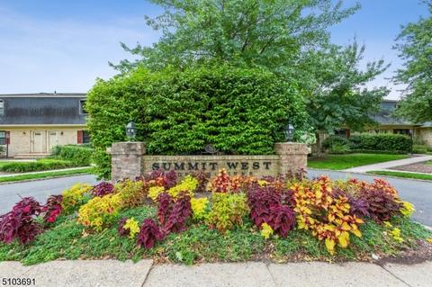 768 Springfield Ave #E2, Summit, NJ 07901 photo 27
