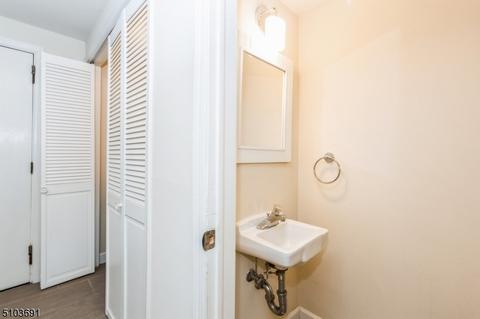 768 Springfield Ave #E2, Summit, NJ 07901 photo 21