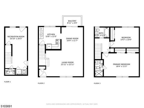 768 Springfield Ave #E2, Summit, NJ 07901 photo 28