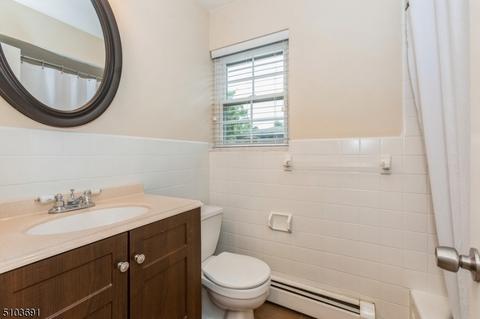 768 Springfield Ave #E2, Summit, NJ 07901 photo 12