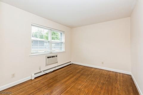 768 Springfield Ave #E2, Summit, NJ 07901 photo 13