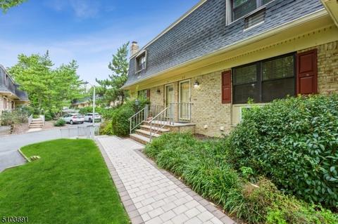768 Springfield Ave #E2, Summit, NJ 07901 photo 23