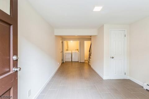 768 Springfield Ave #E2, Summit, NJ 07901 photo 20