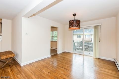 768 Springfield Ave #E2, Summit, NJ 07901 photo 6