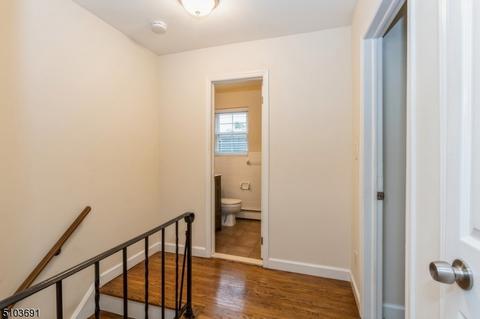 768 Springfield Ave #E2, Summit, NJ 07901 photo 11