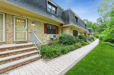 768 Springfield Ave #E2, Summit, NJ 07901 photo 22