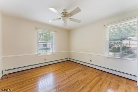 21 Blake Dr, Clark, NJ 07066 photo 12