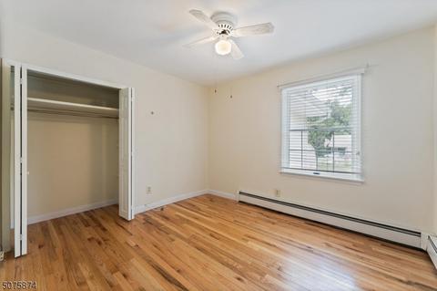 21 Blake Dr, Clark, NJ 07066 photo 8