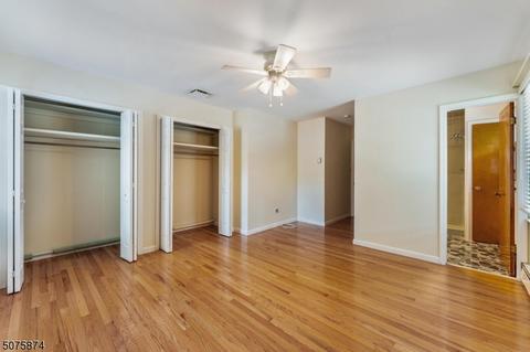 21 Blake Dr, Clark, NJ 07066 photo 11