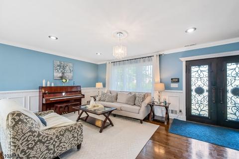 439 Halstead Rd, Union, NJ 07083 photo 2