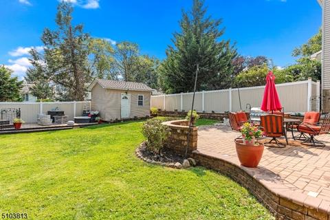 439 Halstead Rd, Union, NJ 07083 photo 24
