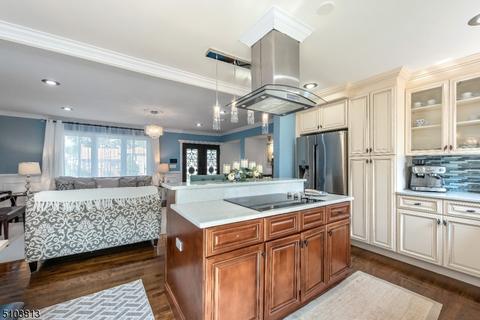 439 Halstead Rd, Union, NJ 07083 photo 7