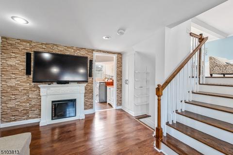 439 Halstead Rd, Union, NJ 07083 photo 9