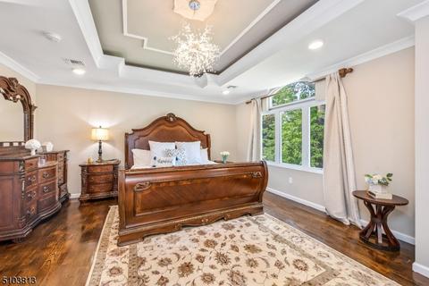 439 Halstead Rd, Union, NJ 07083 photo 21