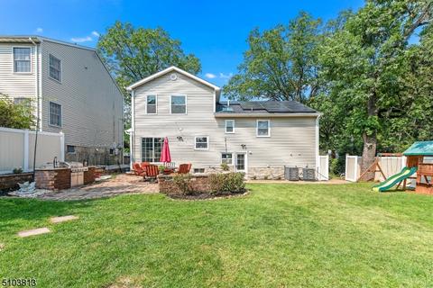 439 Halstead Rd, Union, NJ 07083 photo 25