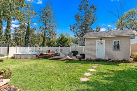 439 Halstead Rd, Union, NJ 07083 photo 27