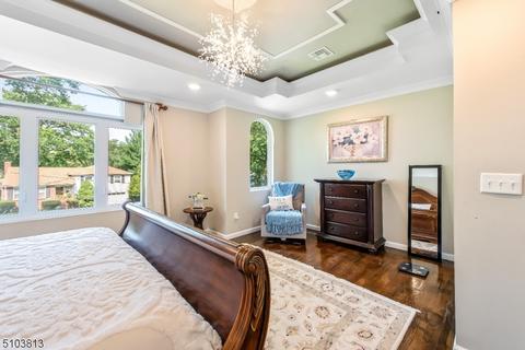 439 Halstead Rd, Union, NJ 07083 photo 19