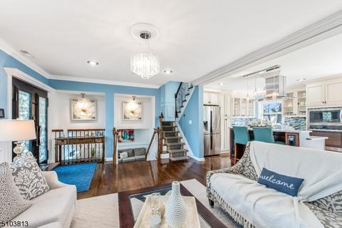 439 Halstead Rd, Union, NJ 07083 photo 6