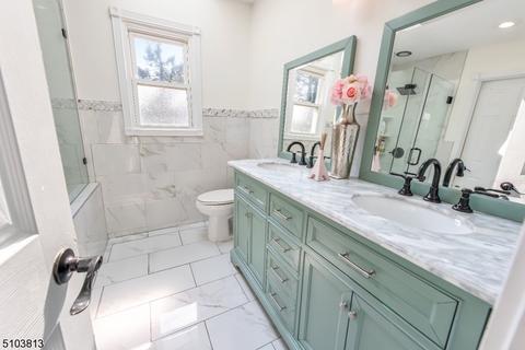 439 Halstead Rd, Union, NJ 07083 photo 14