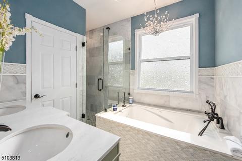 439 Halstead Rd, Union, NJ 07083 photo 22