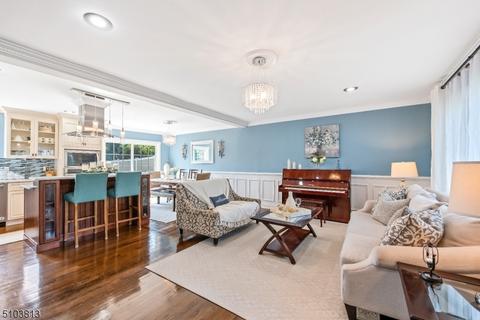 439 Halstead Rd, Union, NJ 07083 photo 3