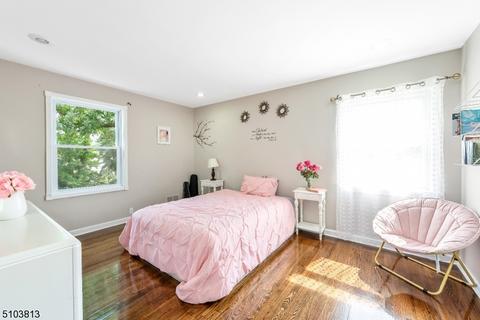 439 Halstead Rd, Union, NJ 07083 photo 18