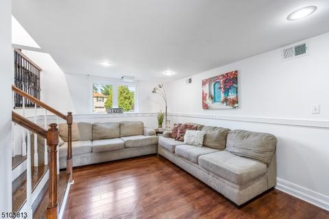 439 Halstead Rd, Union, NJ 07083 photo 10