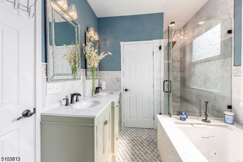 439 Halstead Rd, Union, NJ 07083 photo 23