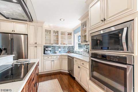 439 Halstead Rd, Union, NJ 07083 photo 8
