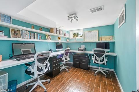 439 Halstead Rd, Union, NJ 07083 photo 12