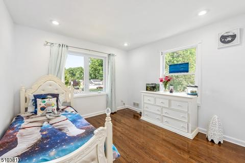 439 Halstead Rd, Union, NJ 07083 photo 16