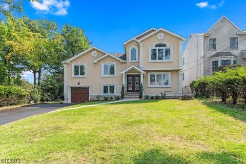 439 Halstead Rd, Union, NJ 07083 photo 1