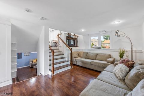 439 Halstead Rd, Union, NJ 07083 photo 11