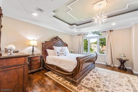 439 Halstead Rd, Union, NJ 07083 photo 20