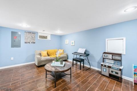 439 Halstead Rd, Union, NJ 07083 photo 13