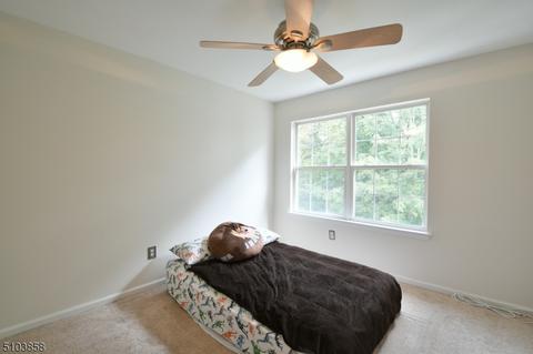 94 Carter Rd, Haskell, NJ 07420 photo 14