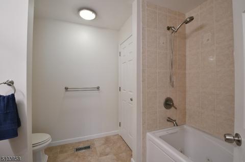 94 Carter Rd, Haskell, NJ 07420 photo 13