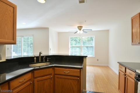 94 Carter Rd, Haskell, NJ 07420 photo 8