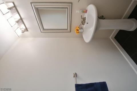94 Carter Rd, Haskell, NJ 07420 photo 10