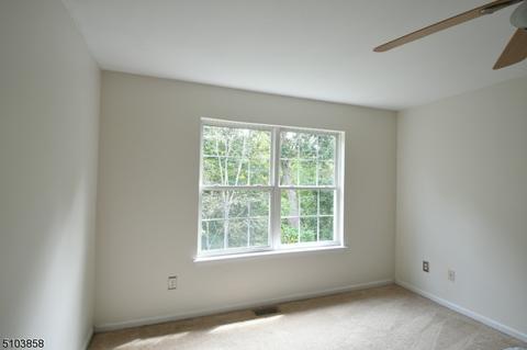 94 Carter Rd, Haskell, NJ 07420 photo 11